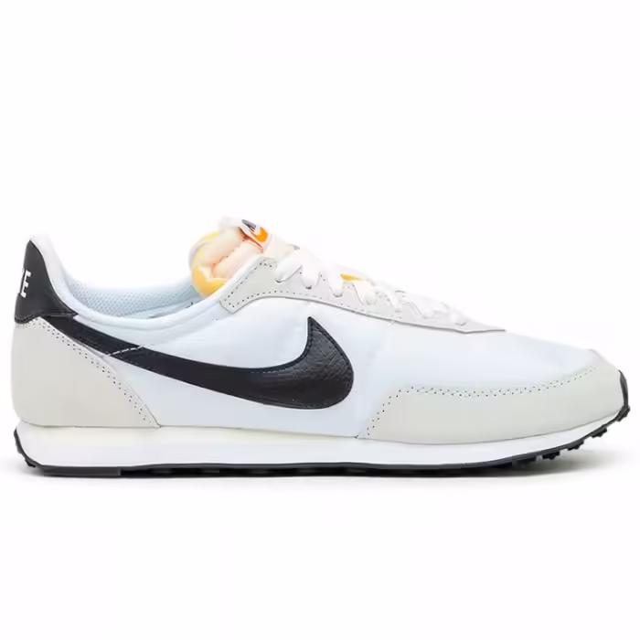 Кроссовки Nike DH1349-100 - 4