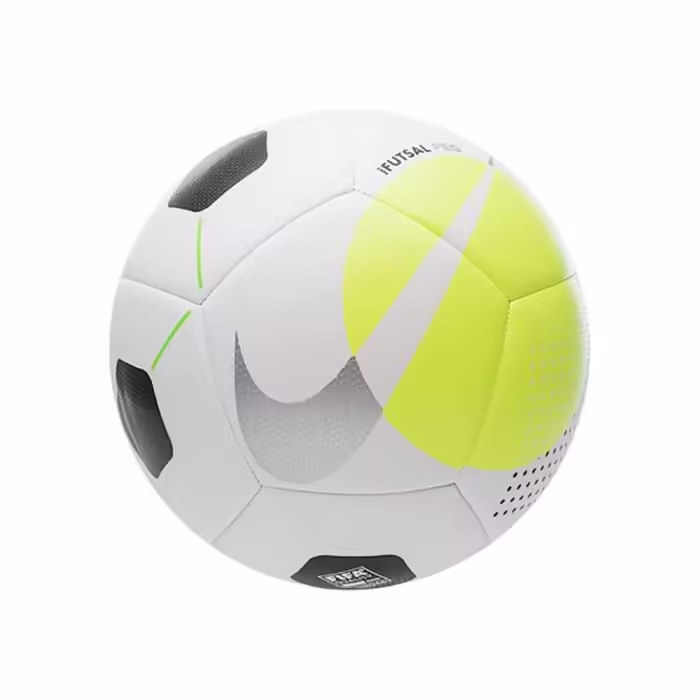 Футзальный мяч Nike DH1992-100