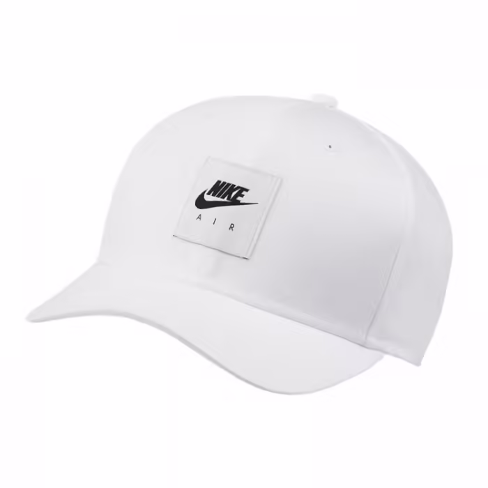 Кепка Nike U NSW CLC99 AIR HBR CAP