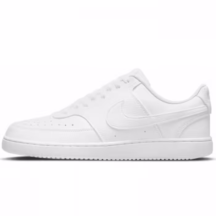 Incaltaminte Sport Nike COURT VISION LO NN