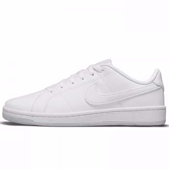 Incaltaminte Sport Nike WMNS COURT ROYALE 2 NN
