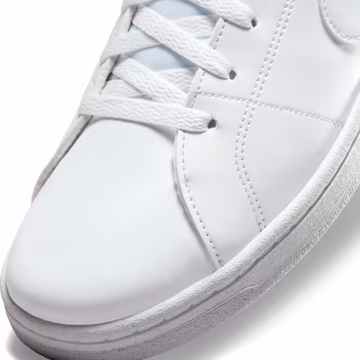 Incaltaminte Sport Nike WMNS COURT ROYALE 2 NN - 2