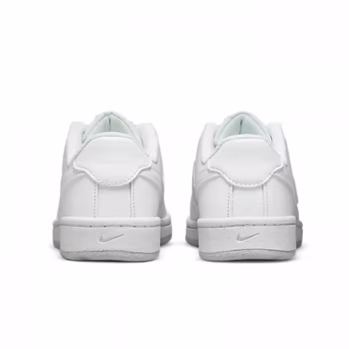 Incaltaminte Sport Nike WMNS COURT ROYALE 2 NN - 4