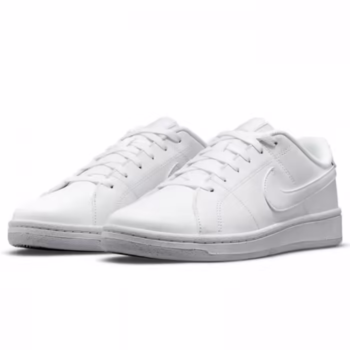 Incaltaminte Sport Nike WMNS COURT ROYALE 2 NN - 5
