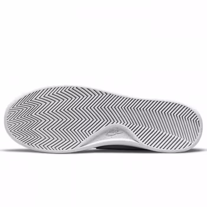 Incaltaminte Sport Nike WMNS COURT ROYALE 2 NN - 7