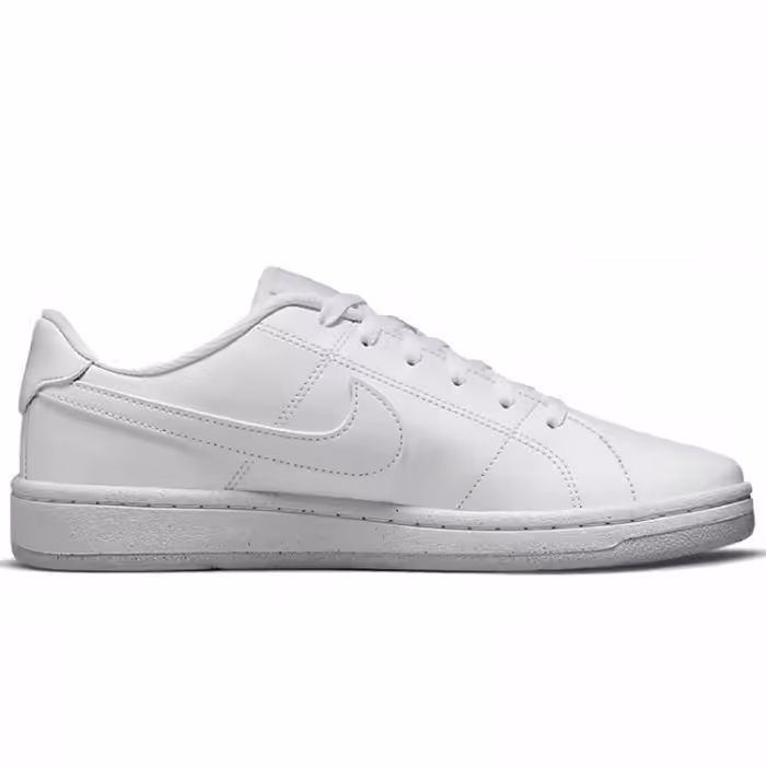 Incaltaminte Sport Nike WMNS COURT ROYALE 2 NN - 8
