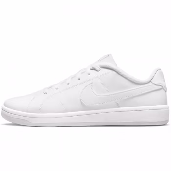 Incaltaminte Sport Nike COURT ROYALE 2 NN