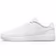 Incaltaminte Sport Nike COURT ROYALE 2 NN
