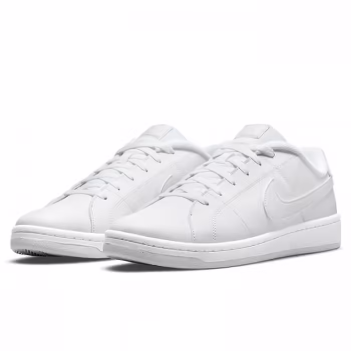 Incaltaminte Sport Nike COURT ROYALE 2 NN - 6