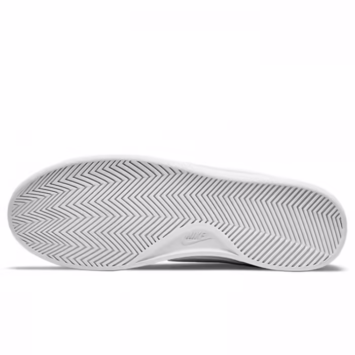 Incaltaminte Sport Nike COURT ROYALE 2 NN - 8