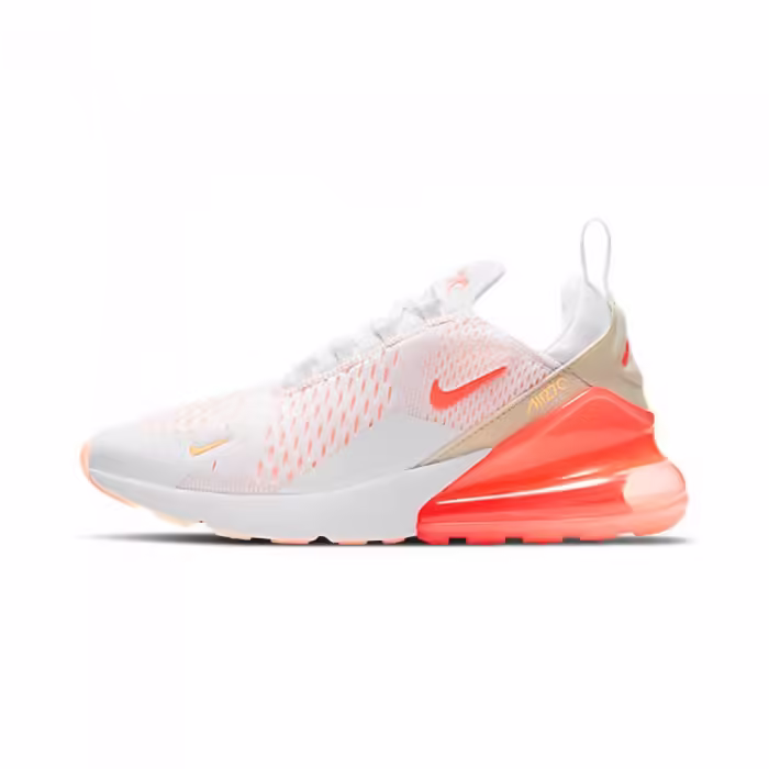 Incaltaminte Sport Nike WMNS AIR ZOOM PEGASUS 37