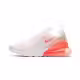 Incaltaminte Sport Nike WMNS AIR ZOOM PEGASUS 37
