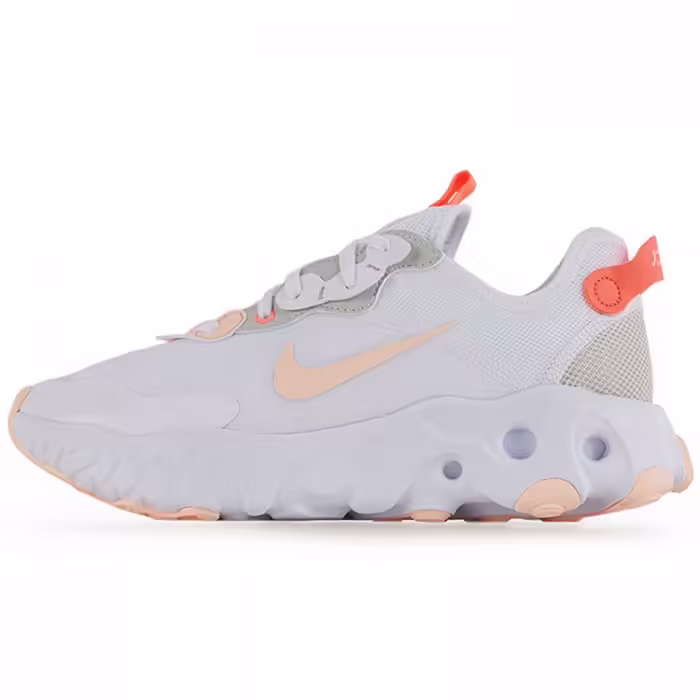 Кроссовки Nike React ART3MIS