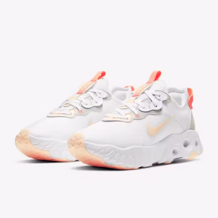 Кроссовки Nike React ART3MIS - 2