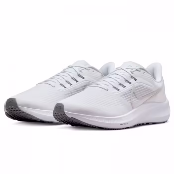 Incaltaminte Sport Nike AIR ZOOM PEGASUS 39 - 4