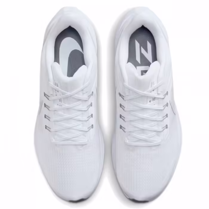 Incaltaminte Sport Nike AIR ZOOM PEGASUS 39 - 5