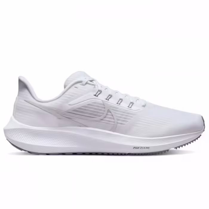Incaltaminte Sport Nike AIR ZOOM PEGASUS 39 - 6