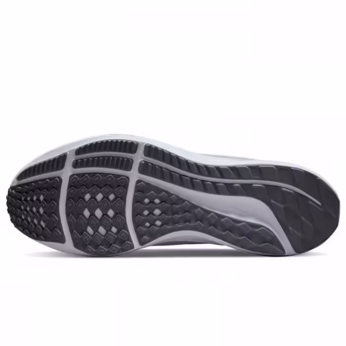 Incaltaminte Sport Nike AIR ZOOM PEGASUS 39 - 7