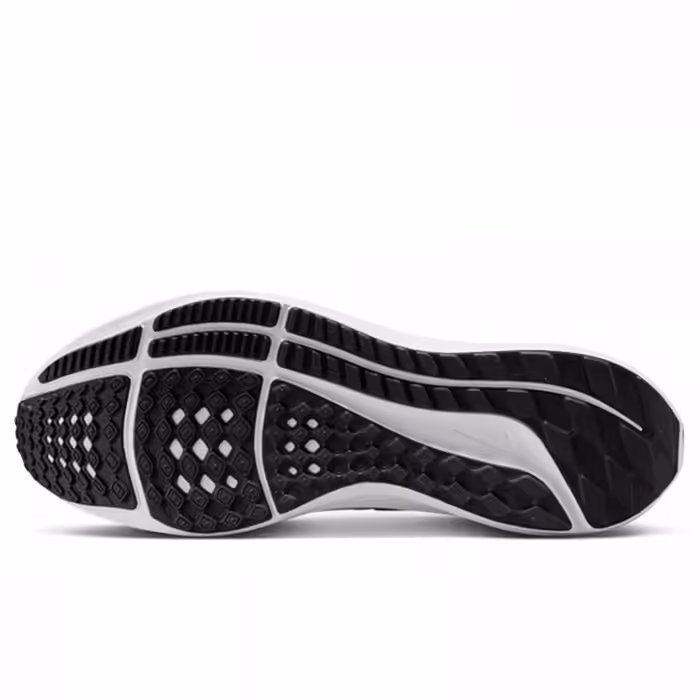 Incaltaminte Sport Nike AIR ZOOM PEGASUS 39 - 3