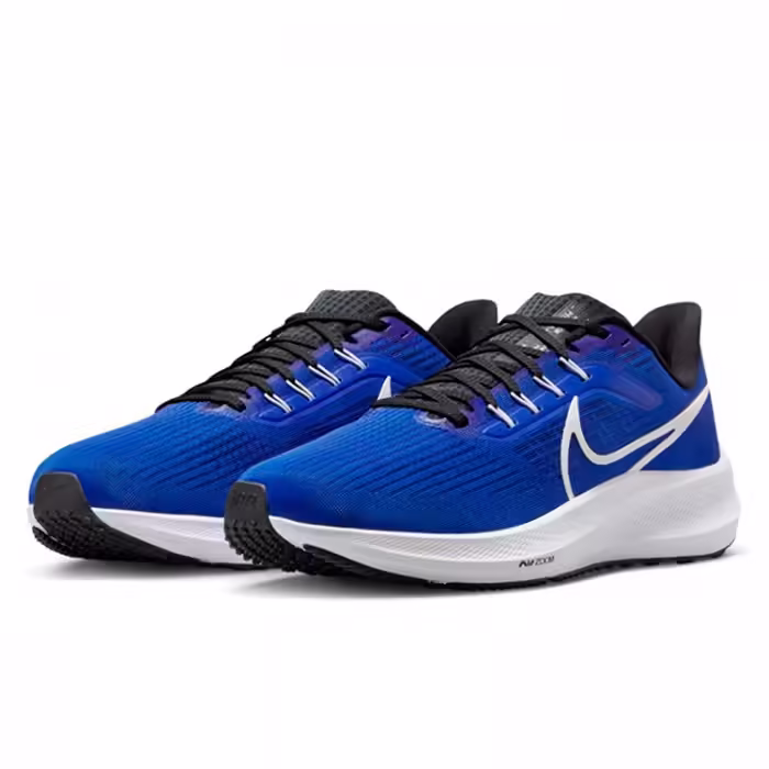 Incaltaminte Sport Nike AIR ZOOM PEGASUS 39 - 6