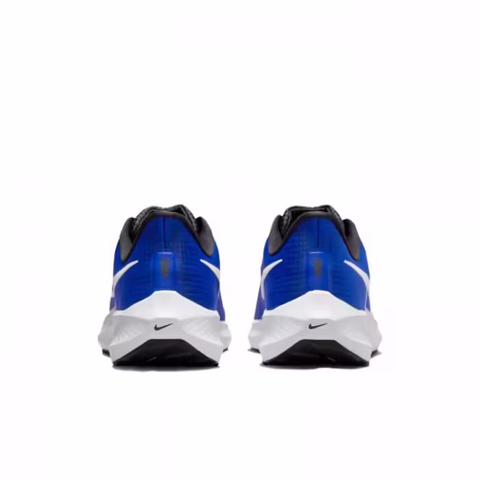 Incaltaminte Sport Nike AIR ZOOM PEGASUS 39 - 7