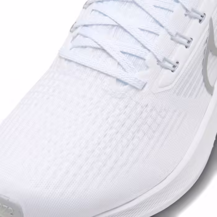 Incaltaminte Sport Nike WMNS AIR ZOOM PEGASUS 39 - 3