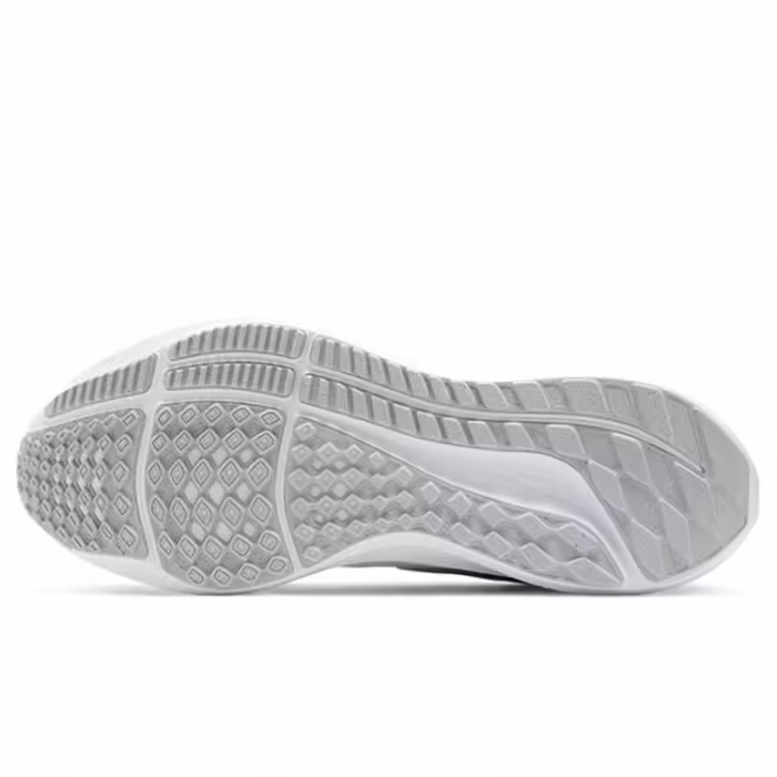 Incaltaminte Sport Nike WMNS AIR ZOOM PEGASUS 39 - 4