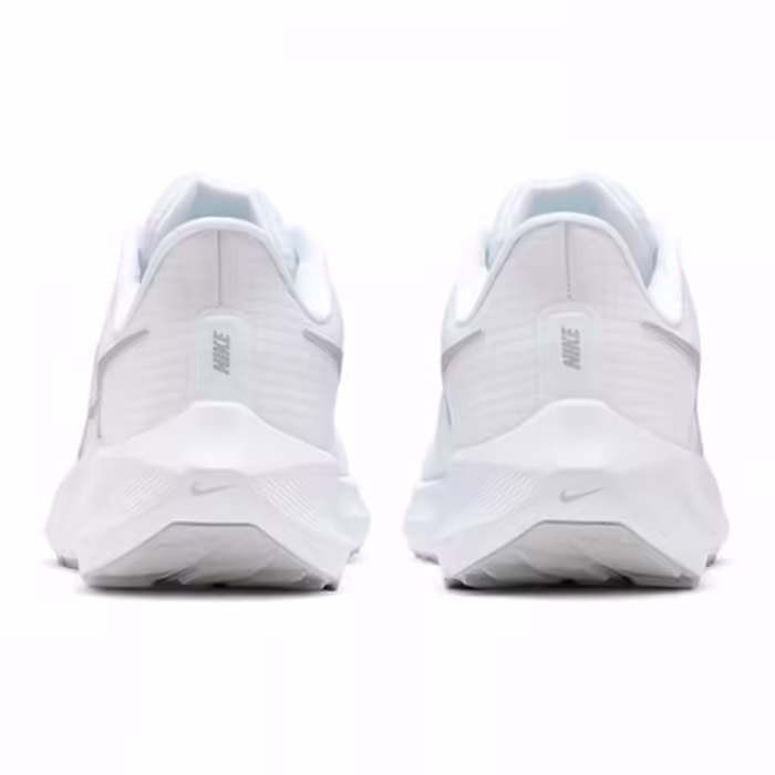 Incaltaminte Sport Nike WMNS AIR ZOOM PEGASUS 39 - 5