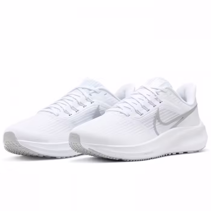 Incaltaminte Sport Nike WMNS AIR ZOOM PEGASUS 39 - 8