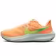 Incaltaminte Sport Nike WMNS AIR ZOOM PEGASUS 39