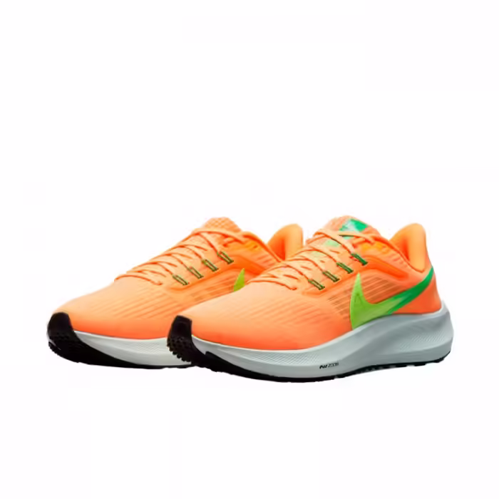 Incaltaminte Sport Nike WMNS AIR ZOOM PEGASUS 39 - 3