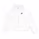 Scurta Nike W NSW TF CITY JKT
