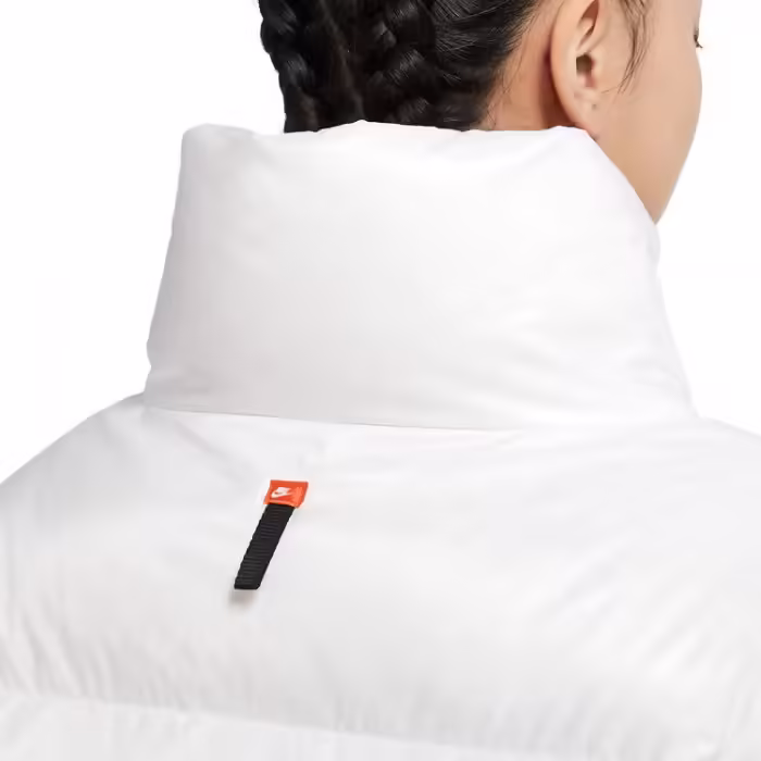 Scurta Nike W NSW TF CITY JKT - 5