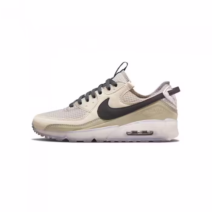Incaltaminte Sport Nike DH4677-200