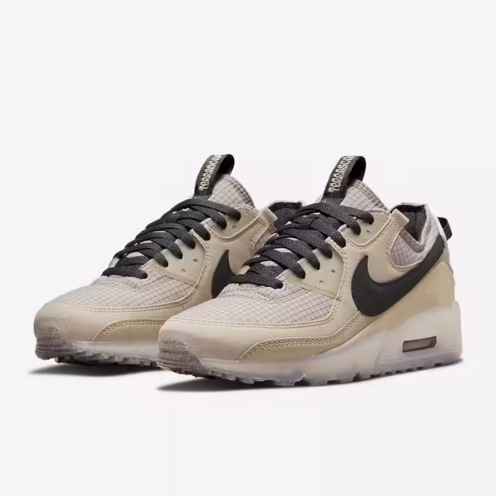 Incaltaminte Sport Nike DH4677-200 - 2