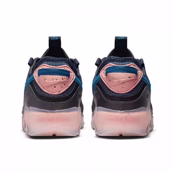 Incaltaminte Sport Nike DH4677-400 - 5