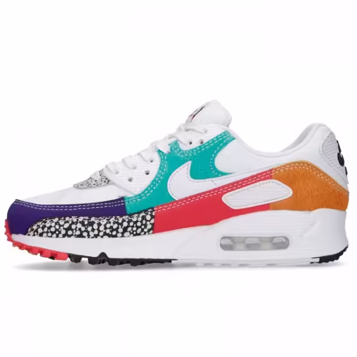 Кроссовки Nike DH5075-100