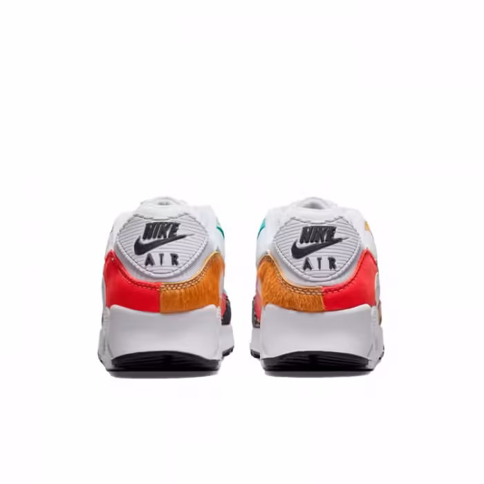 Кроссовки Nike DH5075-100 - 6