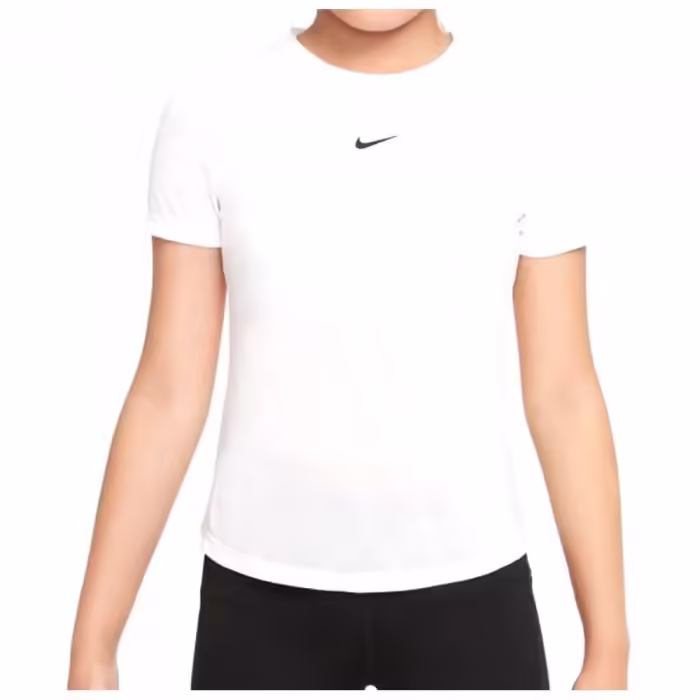 Tricou Nike G NK DF ONE SS TOP