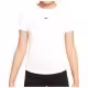 Tricou Nike G NK DF ONE SS TOP