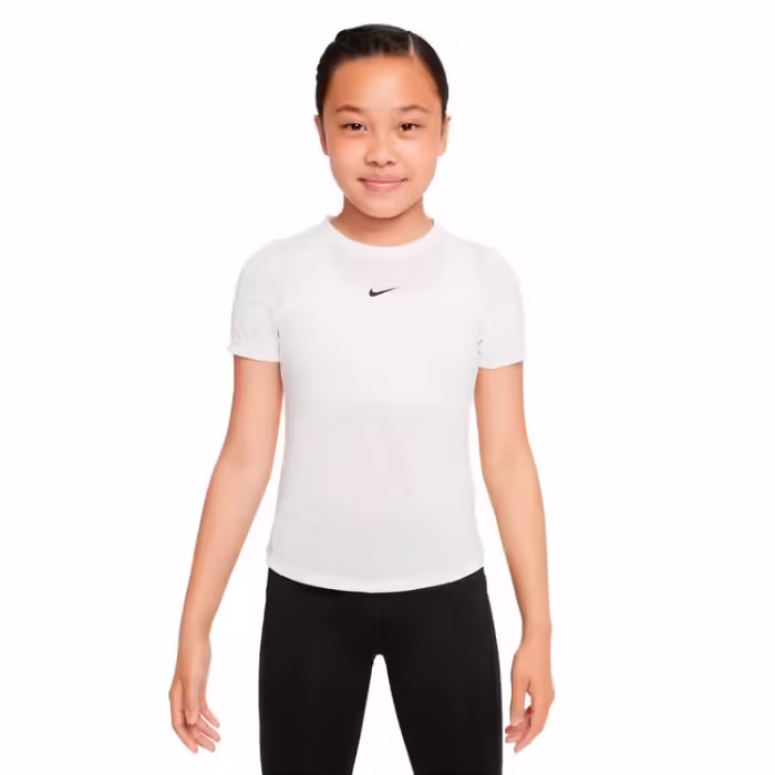 Tricou Nike G NK DF ONE SS TOP - 2