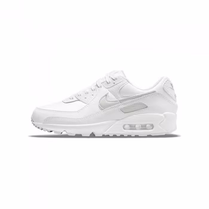 Incaltaminte Sport Nike W AIR MAX 90