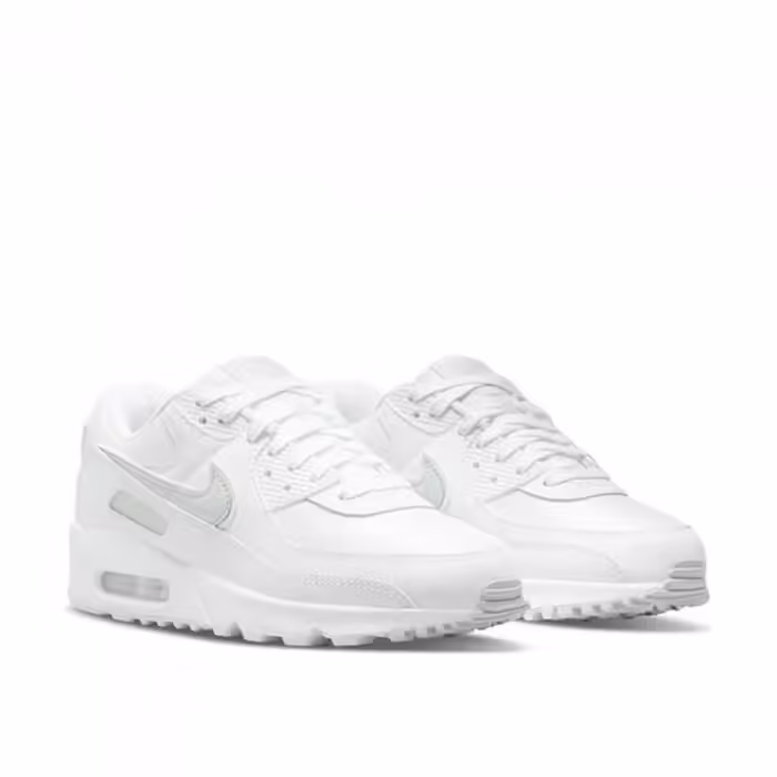 Incaltaminte Sport Nike W AIR MAX 90 - 2