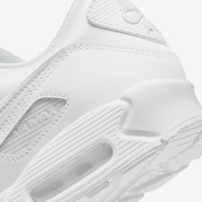 Incaltaminte Sport Nike W AIR MAX 90 - 3