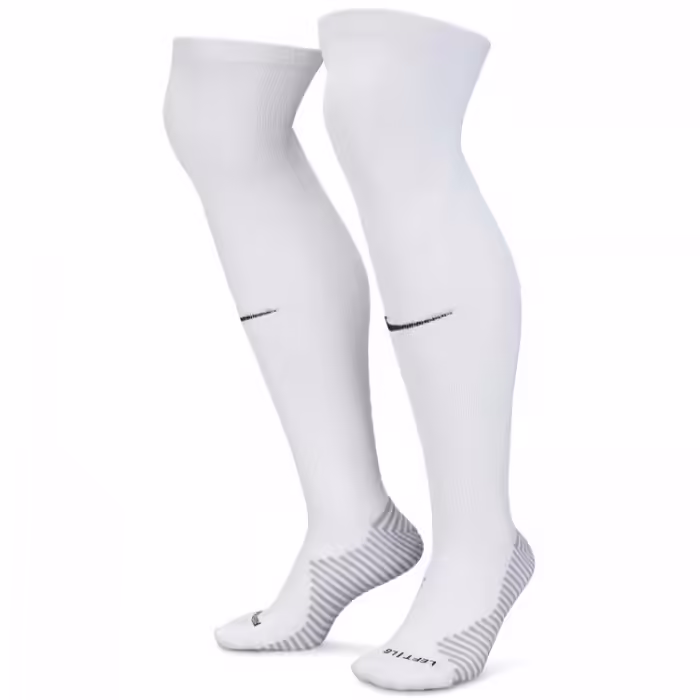 Jambieri Nike U NK STRIKE KH WC22