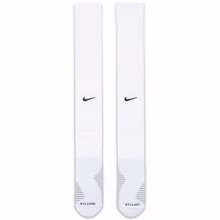 Jambieri Nike U NK STRIKE KH WC22 - 2