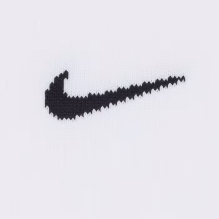 Jambieri Nike U NK STRIKE KH WC22 - 4