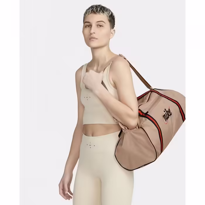 Geanta sport Nike DH6863-200 - 2