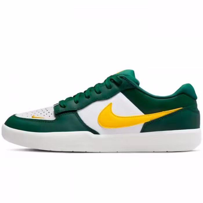 Кроссовки Nike SB FORCE 58 PRM L