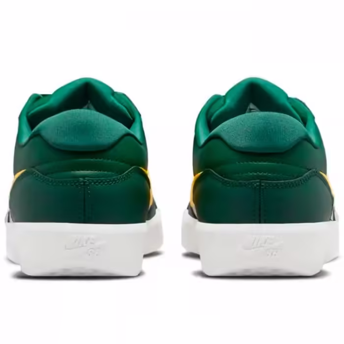 Кроссовки Nike SB FORCE 58 PRM L - 3